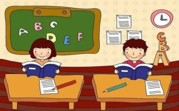 汉语拼音教学反思模板7篇