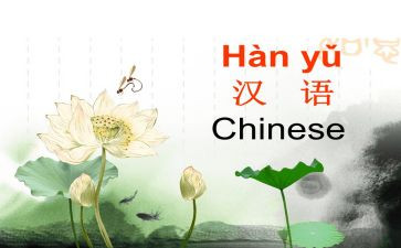 汉语拼音教学反思7篇