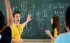 对外汉语教案教案7篇