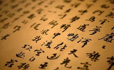 汉字犬的教案8篇