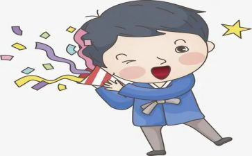 我为谁喝彩的作文400字模板8篇