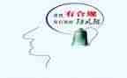 合规年度工作总结8篇