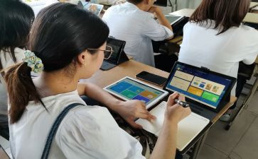 《核心素养》读后感6篇