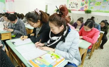 学生核心素养的心得体会6篇