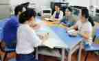 学生核心素养的心得体会模板5篇