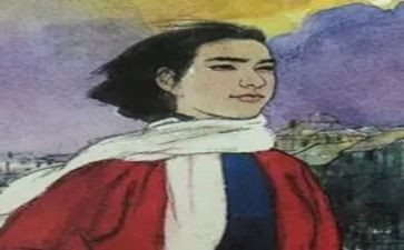 读红岩的心得体会7篇