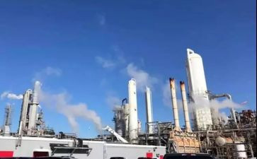 2024文化工作计划通用6篇