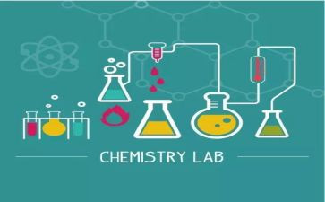 化学教师的工作总结最新6篇