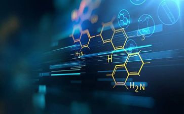 化学教师的述职报告参考7篇