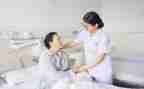 养护工作工作总结优质7篇