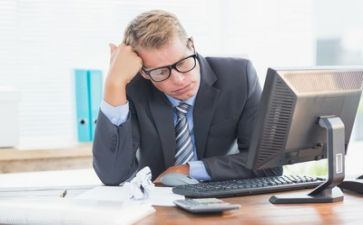 会计类工作总结最新5篇
