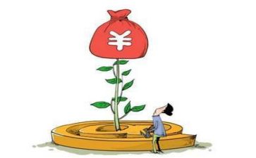 做会计工作的心得最新6篇