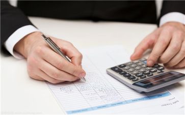 会计学调查报告6篇