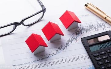 辅助会计工作总结6篇
