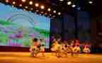 小学六一汇演活动方案5篇