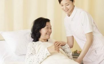 护理工作计划及总结7篇