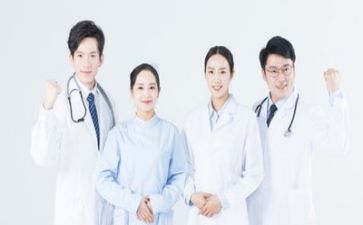 护理师的述职报告推荐6篇