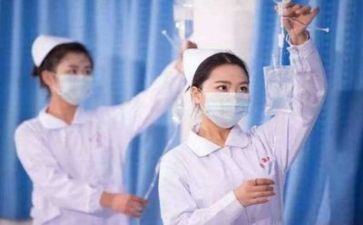 护理师的述职报告范文7篇