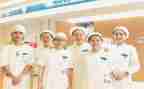 护理岗述职报告参考8篇
