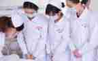 2023护理年度工作计划优质6篇