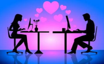 00后婚恋观调查报告8篇