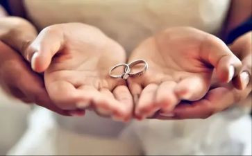 婚姻调研报告6篇