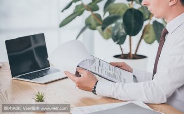 分类活动方案通用6篇