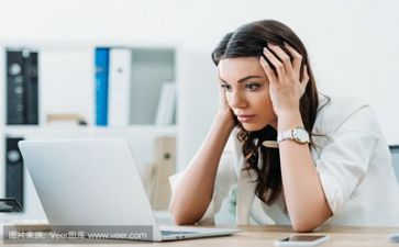谈活动方案模板优秀5篇