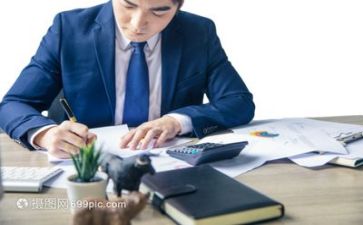 分类活动方案精选6篇
