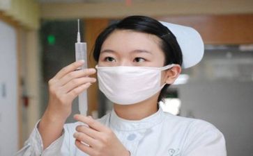 年度述职报告护士总结5篇