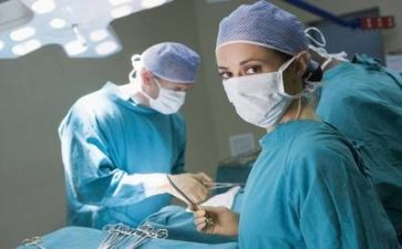 护士聘护士的个人述职报告通用5篇