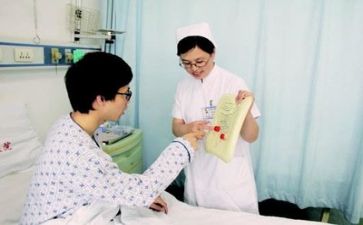 护士站工作总结范文参考8篇