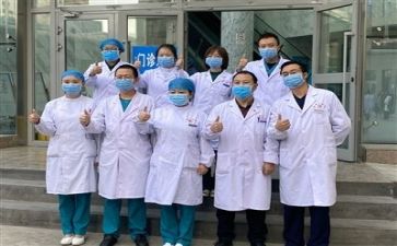 护士2024个人总结7篇