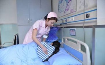 护士的个人总结范文模板6篇