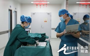 护士工作的年终总结优质7篇