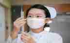 护士年终述职报告总结7篇