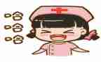 护士工作年终述职报告7篇