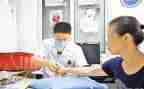 护士简短述职报告范文6篇