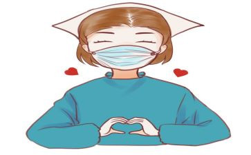 2024年门诊护士长工作计划7篇