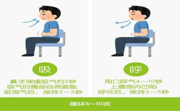 呼吸科护士的工作计划6篇