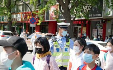 保护校园绿色环境演讲稿8篇