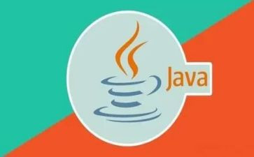 Java实训心得体会8篇