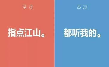 甲方工述职报告7篇