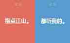 甲方工述职报告7篇