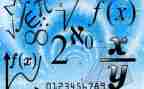 大班数学7的加减法教案8篇