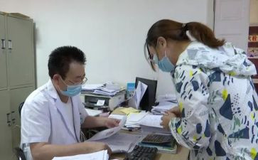 鉴定工作计划6篇