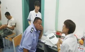 鉴定工作总结优秀7篇