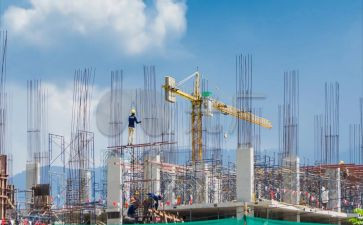 乡建工作述职报告8篇