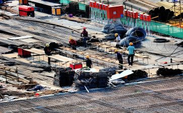 乡建工作述职报告精选7篇