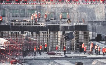 乡建工作个人总结精选8篇